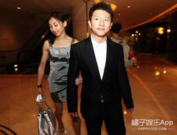 他替渣男队又拿下一分？