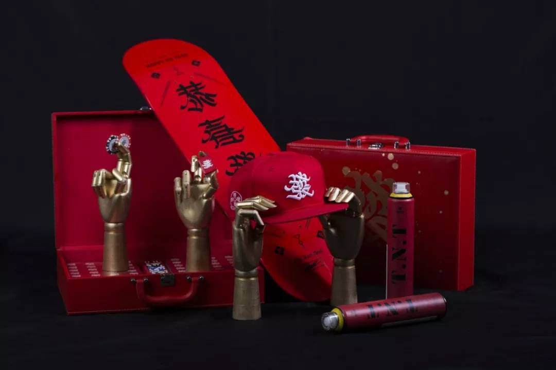 麻将历史起源_麻将死局_麻将文化