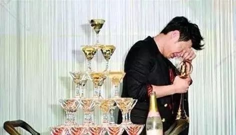 潘玮柏今年将退出娱乐圈，背后的原因令人心酸......