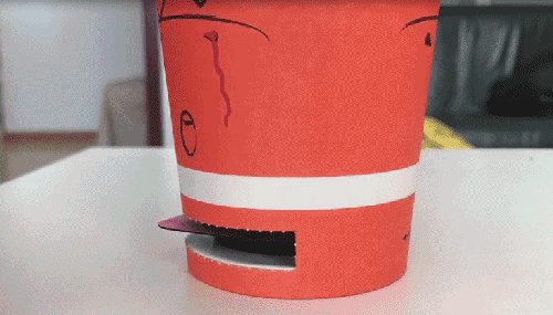 粉嫩又可爱，专为萌妹子设计的套套，妹子们都爱不释手 | 最生活