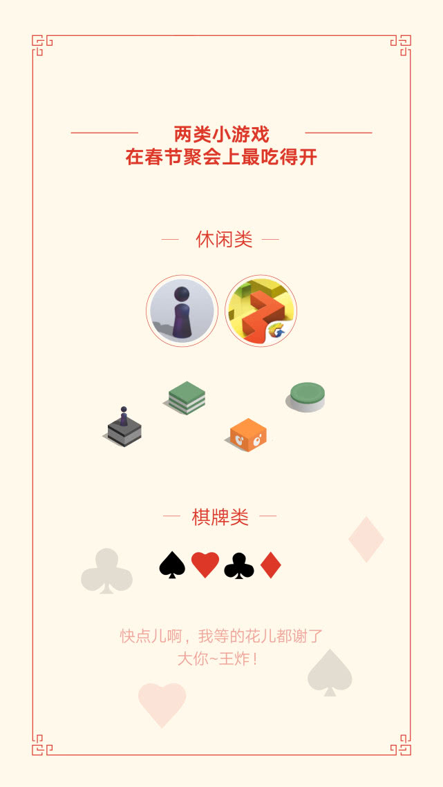 春节期间8.23亿人收发微信红包，北京成“年度红包城市”