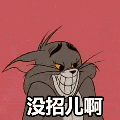 麻将文化_麻将历史起源_麻将死局