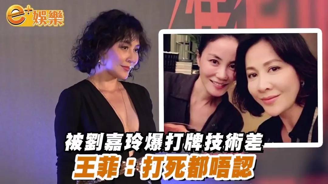 麻将死局_麻将文化_麻将历史起源