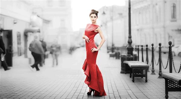 “微”观爱意 “广”纳甜蜜！情人节拍照选华为Mate 20系列就对了