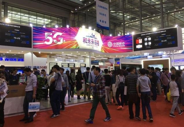 为什么苹果宁愿发布4G手机也不发布5G？背后的原因让你意想不到