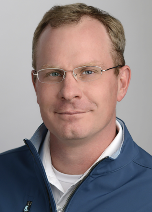 再融5亿美元！前Google特斯拉Uber三巨头打造无人驾驶“极光之队”