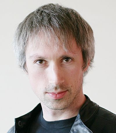 驱逐、革新与极端主义：以太坊前CTO的区块链征途