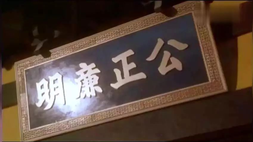 10000人集体给豆瓣打0分：不要再给我们喂屎了！