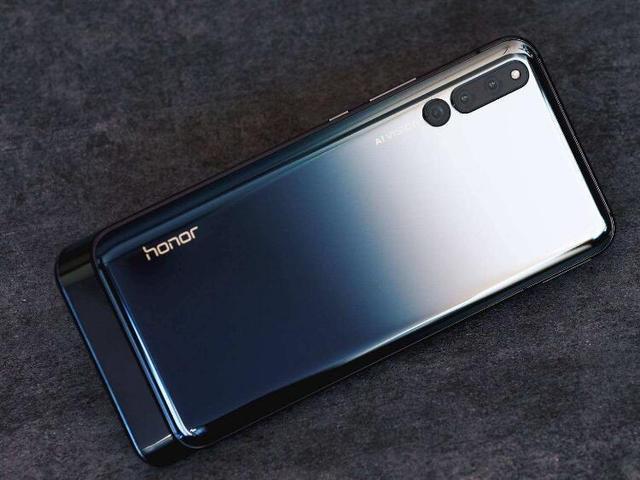 华为magic2,华为magic3pro 荣耀magic2怎么样?