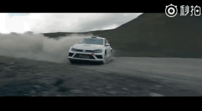 淘宝预测情人节鲜花销量；盖茨夫妇发布2019年度公开信；暴雪为裁员致歉 | 猬报