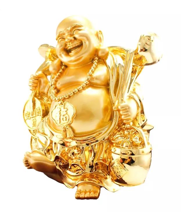 农历正月初一,恭迎弥勒佛圣诞!祈愿佛光普照,众生离苦