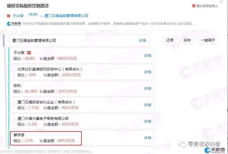 等待接盘的全时