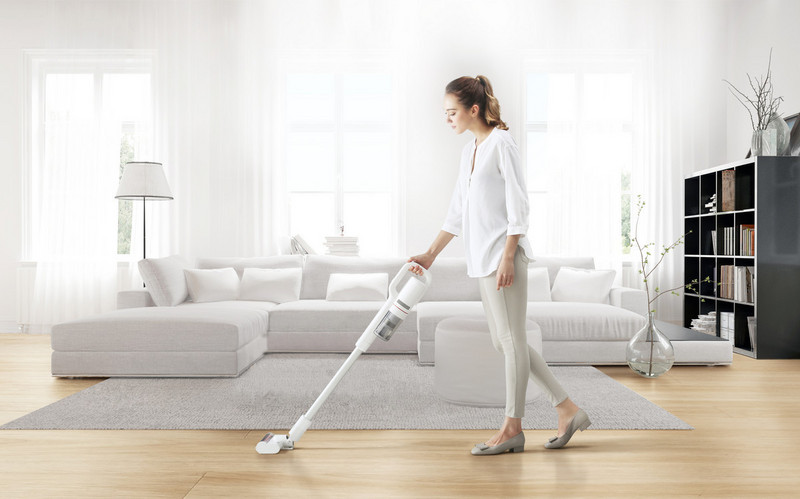 “潮科技有奖问答”第十二期获奖读者名单——睿米科技专场