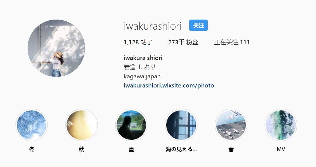 QQ图片20190124141903.jpg