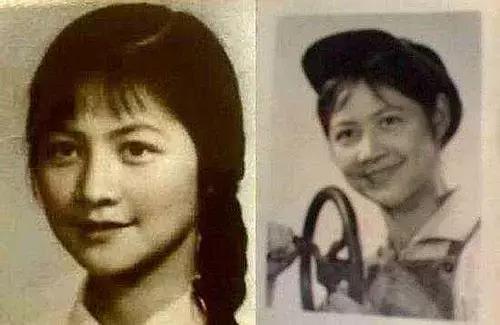 遗传是门技术活?古天乐挑父母优点长,陈冠希妈妈放现在都是网红