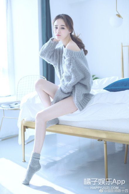 《青春有你》才播四期就有这么多选手被曝恋情？