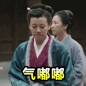 在微博中的一条动态更是惹得朱一龙粉丝羡慕嫉妒恨啊!