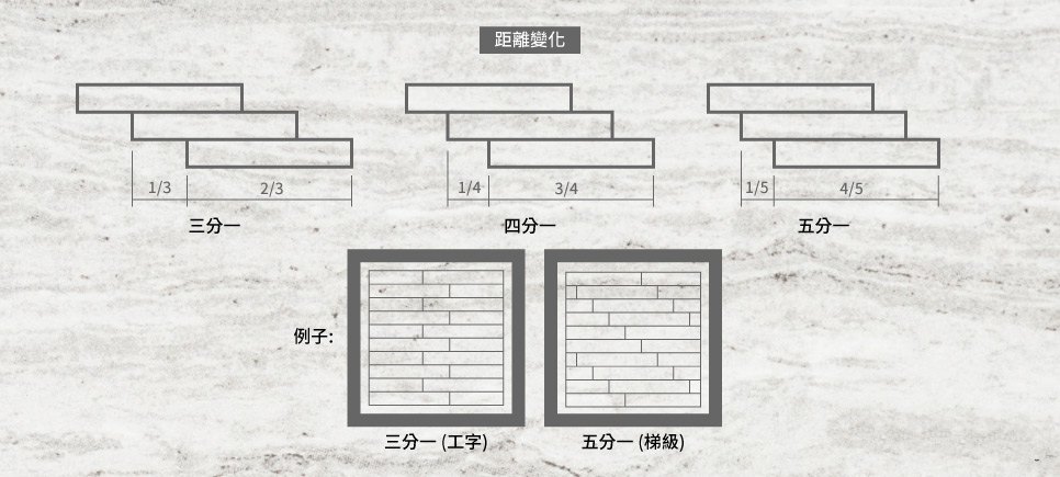 f2033c92863c4f4c9966c7b4c27a05b4.jpg f2033c92863c4f4c9966c7b4c27a05b4.jpg