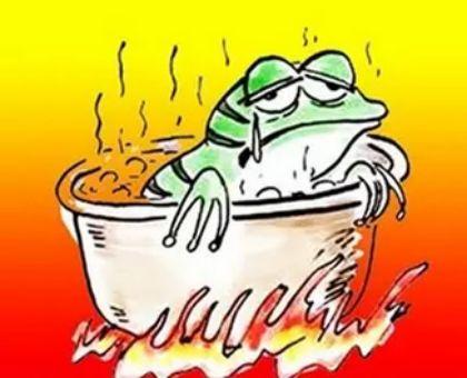 九个安全寓言故事，引人深思！