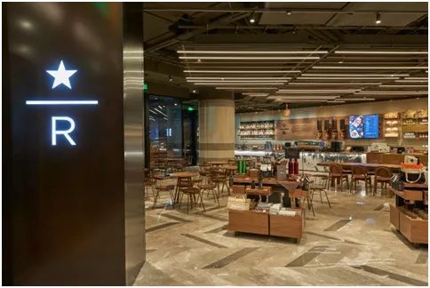 新华书店网上商城上线；苏宁买下万达百货 | 一周消费新闻Vol.22