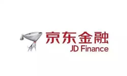 阿里离职女高管回应质疑，年终奖将并入综合所得缴税