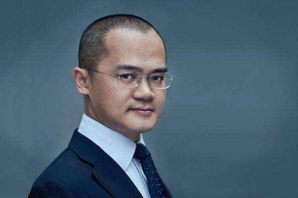 王兴：极度渴望成功的人并不多 愿付非凡代价的就更少了