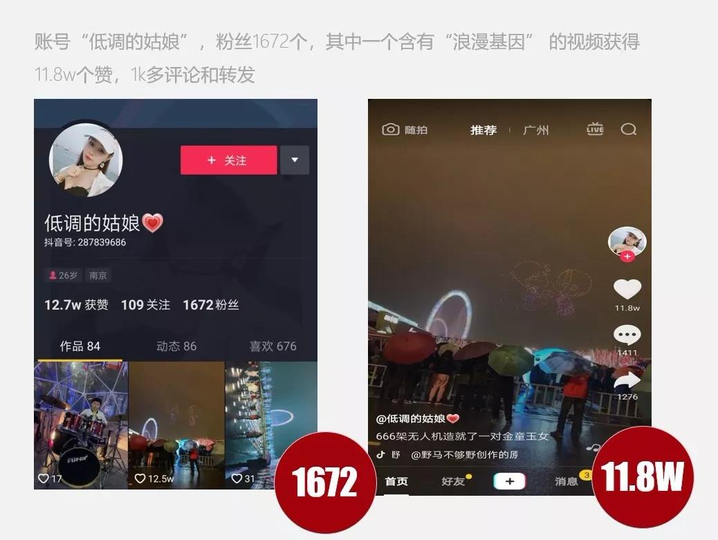 三千字手撕抖音的本质!