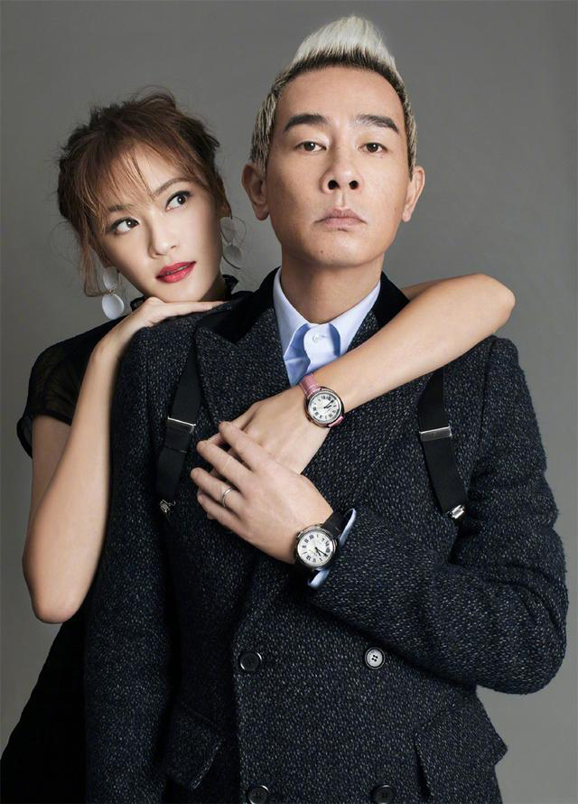 3775b81a8ef84c5d910ac6b1ead93519.jpg 3775b81a8ef84c5d910ac6b1ead93519.jpg