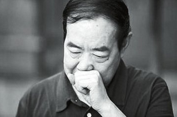 《废都》被禁16年，有人说流芳百世，有人说是“黄书”
