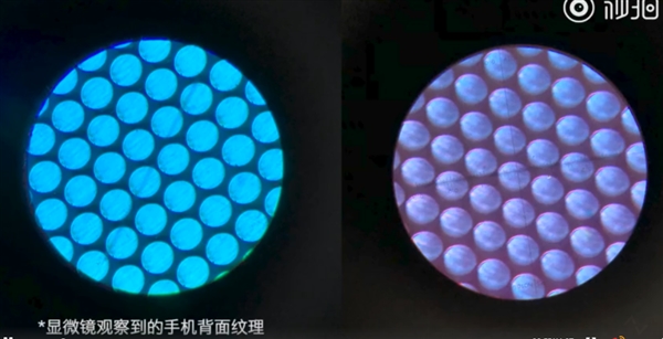 ZEALER王自如上手小米9：4800万拍照过硬、1小时即充满电