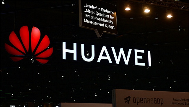 继英国、新西兰后德国也放风：不会将华为排除在5G建设之外
