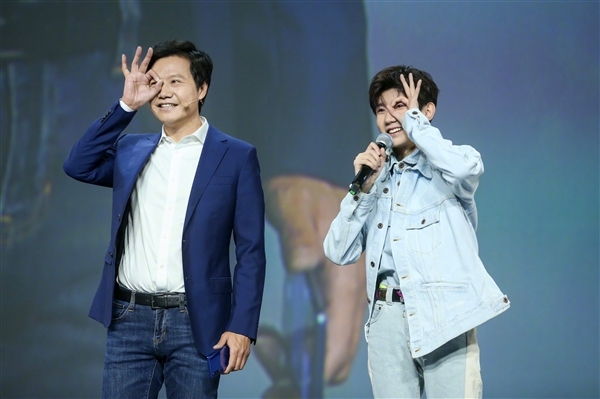 100万元！雷军、王源重金悬赏战斗天使