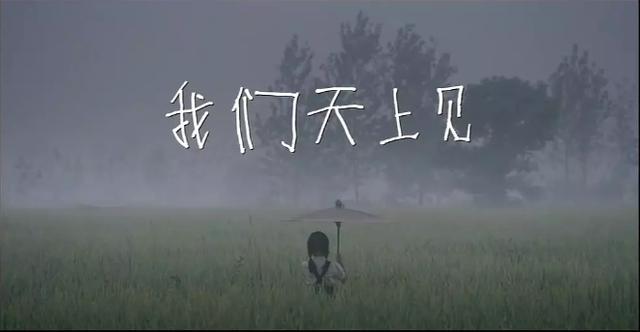 蒋雯丽自编自导的女性文艺电影,催的不仅是泪,更是翻涌的回忆