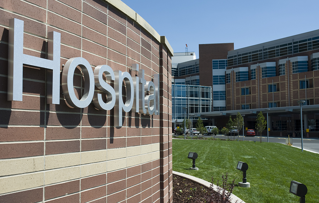 宿迁医改20年再调查:公私之争今犹在