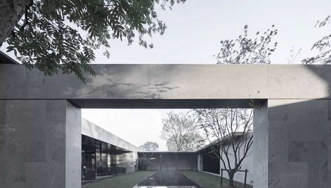 中国——九城网红建筑打卡指南__凤凰网