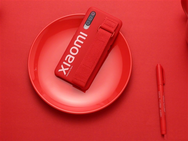 小米9续航被低估 林斌：比友商4200mAh旗舰更持久