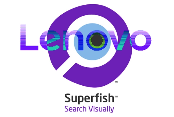 联想笔记本预装软件有漏洞:每用户可获赔55美元