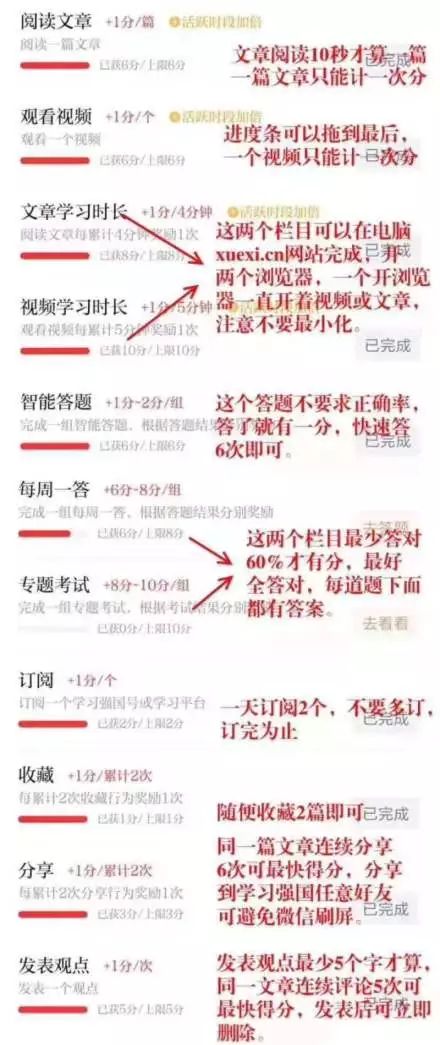 「学习强国」登顶App Store排行榜第一，这款又红又专的App了解一下 | 唠氪儿