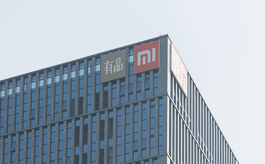 雷军花2亿进军微商，小米“有品”会变“没品”吗？