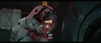 ˵Ʊֹ50ڴأȡս2ʲô| Ƶ