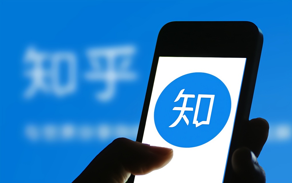为什么被挖的总是知乎大V？