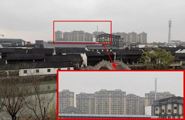 小米9测评：可能是最后一次3000元以下的小米旗舰机