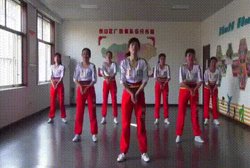 2大椎.gif