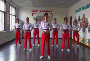7腹部.gif