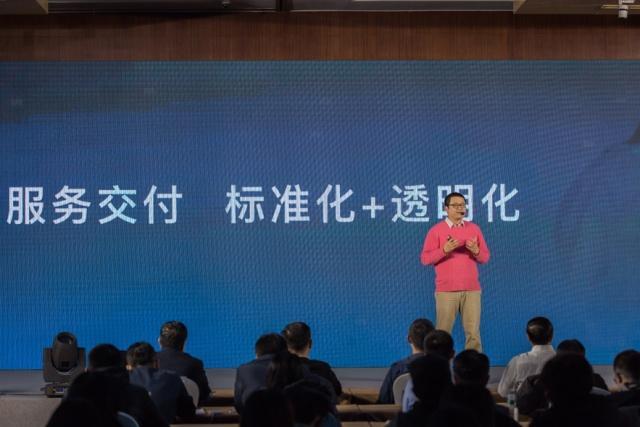 只服务于德系汽车的「德式精养」，如何用维修厂低价提供优于4S店的服务质量？