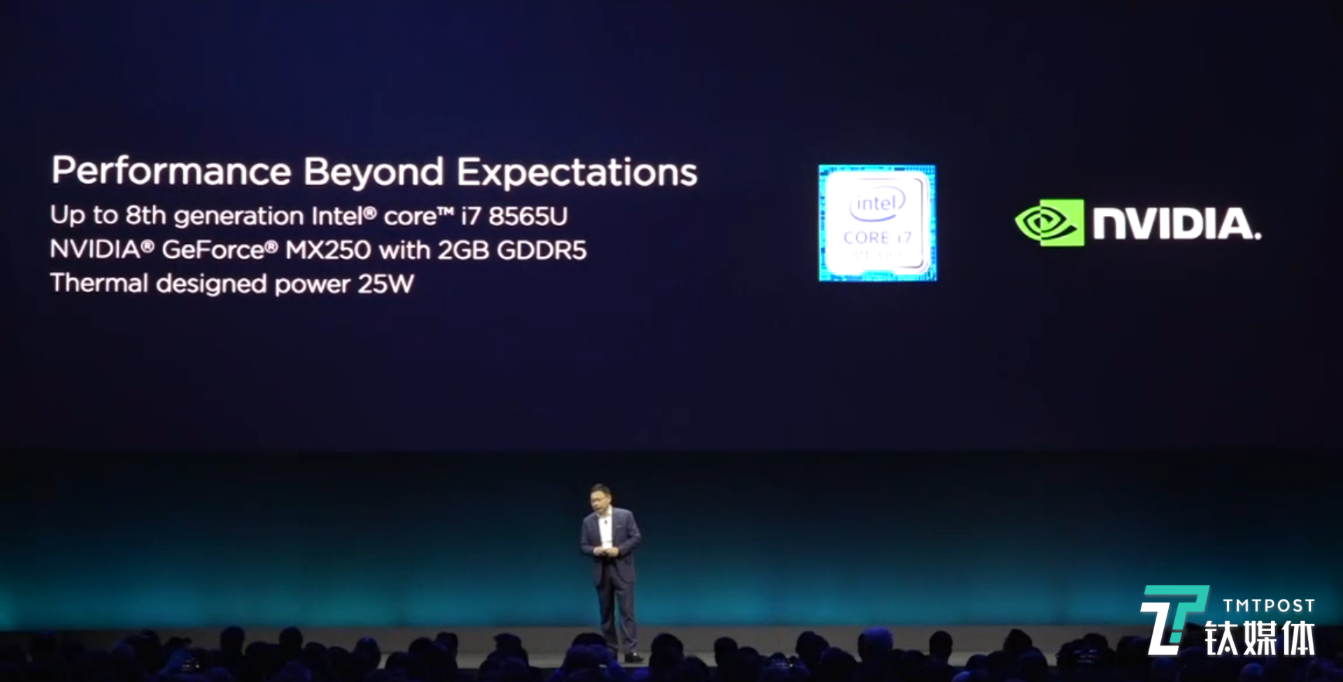 更大、更薄、更贵的5G折叠屏手机，华为Mate X终于来了