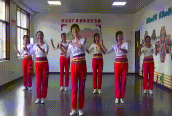 16跺脚.gif