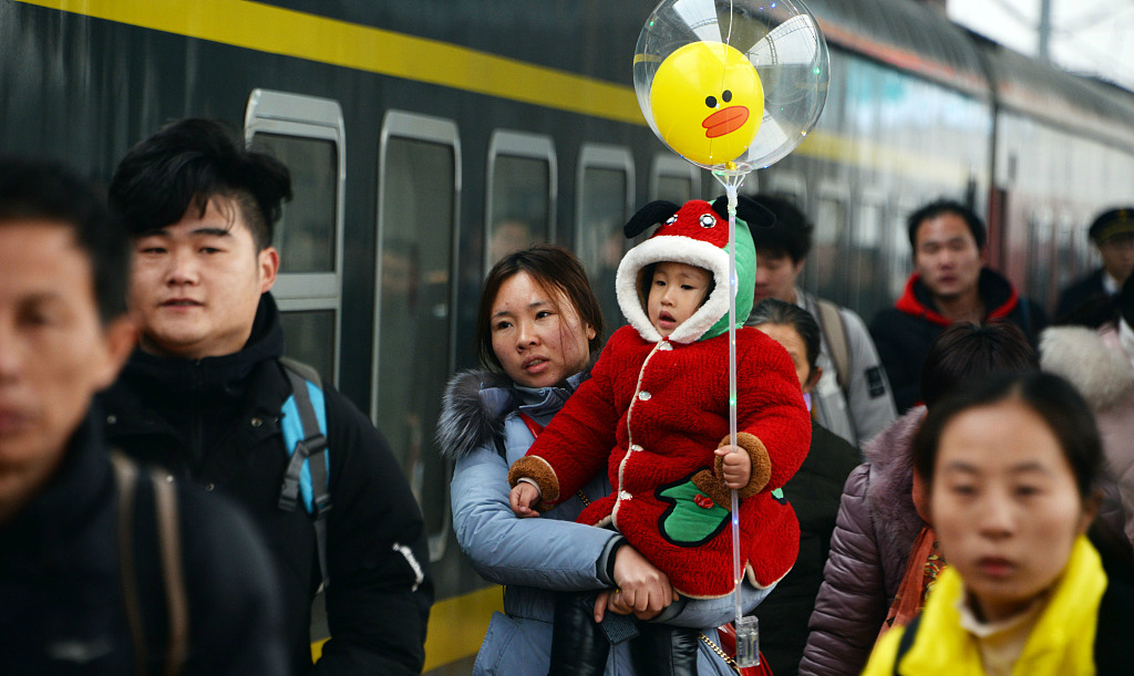 2019春季开工的真实情况究竟如何？