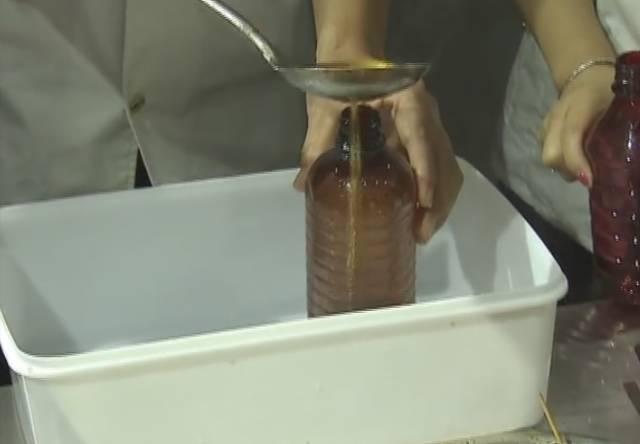 罂粟壳放进汤料 南昌一绝味水煮店负责人被判9个月