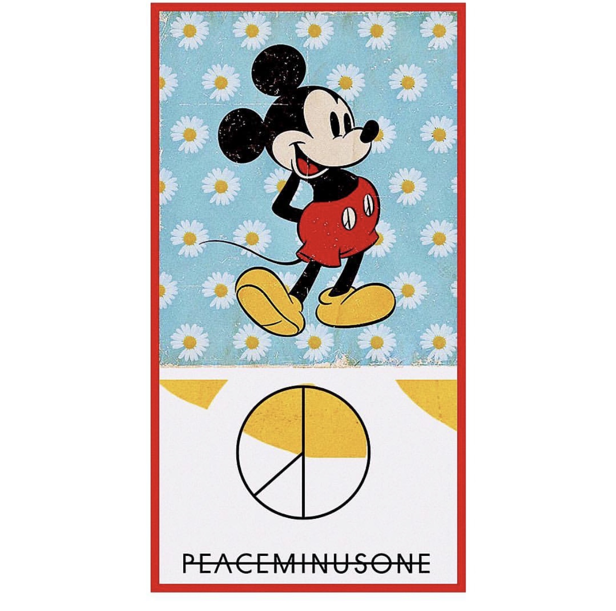 peaceminus,peaceminusone peaceminusone终于更新!权志龙效应是否还能吸引你?